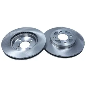 Remschijf 194707 Maxgear pas cher