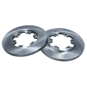 Remschijf 194702 Maxgear pas cher