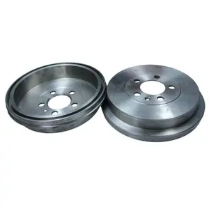Remtrommel 193683 Maxgear