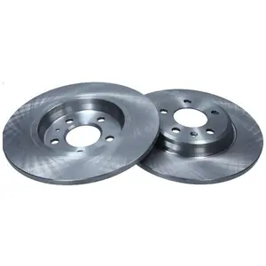 Remschijf 194697 Maxgear pas cher
