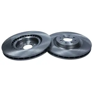 Remschijf 194689 Maxgear pas cher