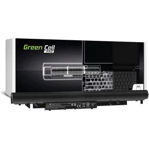 GreenCell Green Cell TPN-Q188 GC-HP142PRO Laptopaccu 14.8 V 2600 mAh HP pas cher