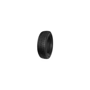 Profil Wintermaxx Retread pas cher