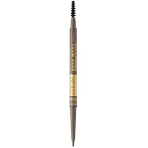 Comparateur de prix : Eveline Cosmetics Qiming-MS x Home, marron, 43 EU