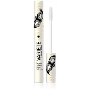 Comparateur de prix : Eveline Cosmetics VARIÉTÉ Base fortifiante pour le mascara