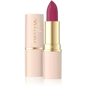 Eveline, Rouge à lèvres + gloss, Kiss Me Quick! Lipstick - Hydrating M... pas cher