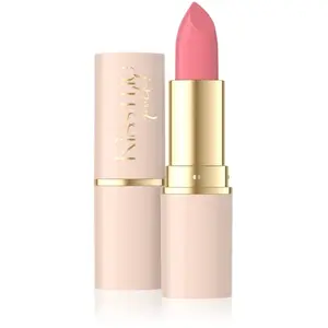 Eveline, Rouge à lèvres + gloss, Kiss Me Quick! Lipstick pas cher