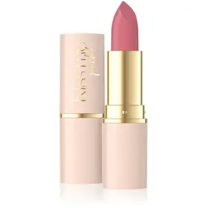 Eveline, Rouge à lèvres + gloss, Kiss Me Quick! Lipstick pas cher