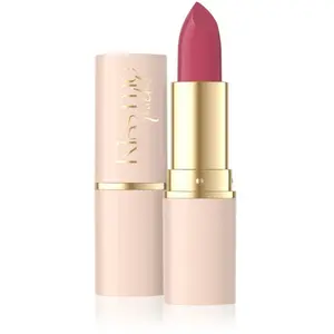Eveline, Rouge à lèvres + gloss, Kiss Me Quick! Lipstick pas cher