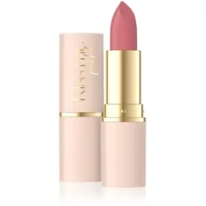 Eveline, Rouge à lèvres + gloss, Kiss Me Quick! Lipstick pas cher