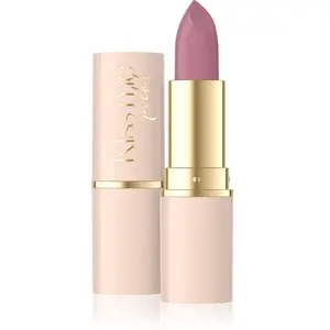 Eveline, Rouge à lèvres + gloss, Kiss Me Quick Soft Matt Lipstick 03 42g pas cher