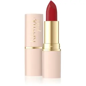 Eveline, Rouge à lèvres + gloss, Kiss Me Quick! Lipstick pas cher