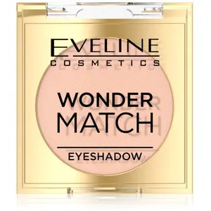 Eveline, Fond de teint, Wonder Match cie  do powiek 01 3g pas cher
