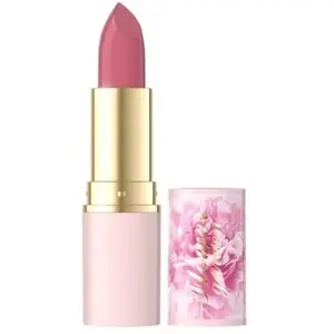 Eveline Cosmetics Flower Garden vochtinbrengende lippenstift 01 pas cher