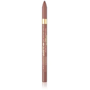 Eveline, Crayon à lèvres, Variete Lip Liner 01 (01) pas cher