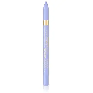 Eveline, Eyeliner + khôl, Variete Gel Waterproof Eyeliner 13 9G (13 9G) pas cher