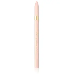 Eveline, Eyeliner + khôl, Variete Gel Waterproof Eyeliner 14 9G (14 Nude) pas cher