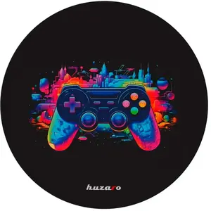 Huzaro Tapis De Sol Gaming 7.0 pas cher