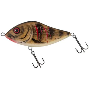 Salmo Glidebait Slider Sinking 160 Mm pas cher