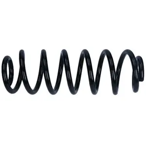 Maxgear Chassisveer pas cher