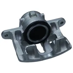 Remklauw 821203 Maxgear pas cher