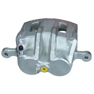Comparateur de prix : Remklauw 821233 Maxgear