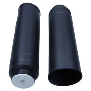 Stofkap schokdemper 725728 Maxgear pas cher