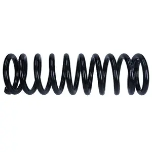 Chassisveer 600559 Maxgear