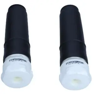 Stofkap schokdemper 725718 Maxgear