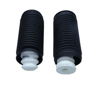 Comparateur de prix : Stofkap schokdemper 725717 Maxgear