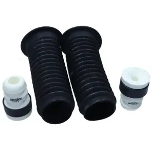 Comparateur de prix : Stofkap schokdemper 725697 Maxgear