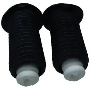 Stofkap schokdemper 725705 Maxgear pas cher