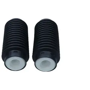 Comparateur de prix : Stofkap schokdemper 725669 Maxgear