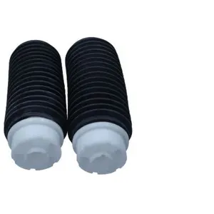 Comparateur de prix : Stofkap schokdemper 725667 Maxgear