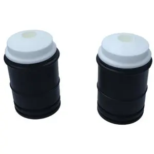 Stofkap schokdemper 725659 Maxgear