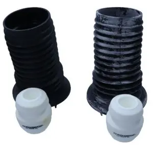 Stofkap schokdemper 725663 Maxgear pas cher