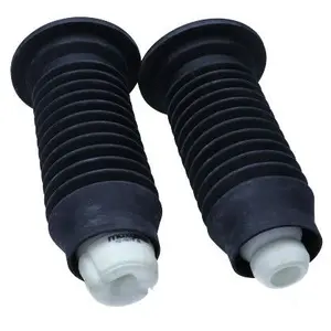 Stofkap schokdemper 725679 Maxgear