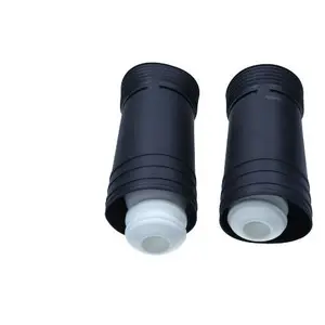 Stofkap schokdemper 725677 Maxgear