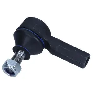 Spoorstangeind 690375 Maxgear