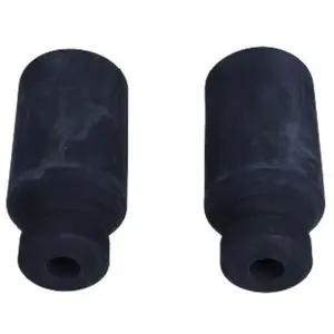 Stofkap schokdemper 725655 Maxgear pas cher