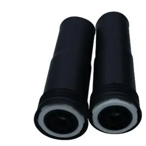 Stofkap schokdemper 725691 Maxgear