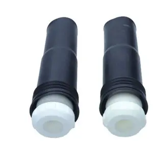 Stofkap schokdemper 725686 Maxgear pas cher
