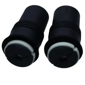 Stofkap schokdemper 725695 Maxgear