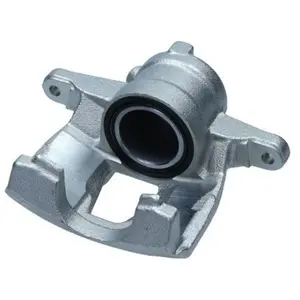 Remklauw 821061 Maxgear pas cher