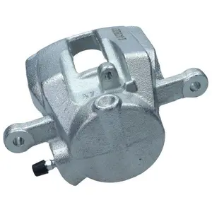 Remklauw 821042 Maxgear pas cher