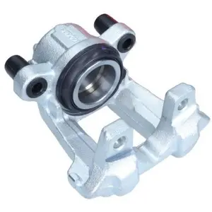 Remklauw 820995 Maxgear pas cher