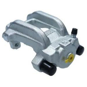 Remklauw 821002 Maxgear pas cher