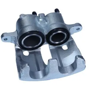 Remklauw 821032 Maxgear pas cher