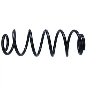 Chassisveer 600661 Maxgear pas cher