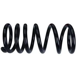 Chassisveer 600602 Maxgear